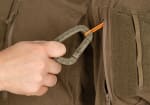 Clawgear Raider Field Shirt MK V ATS Flex