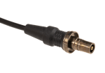 WADSN Tactical Augmented Dual Function Tape Switch SF ML