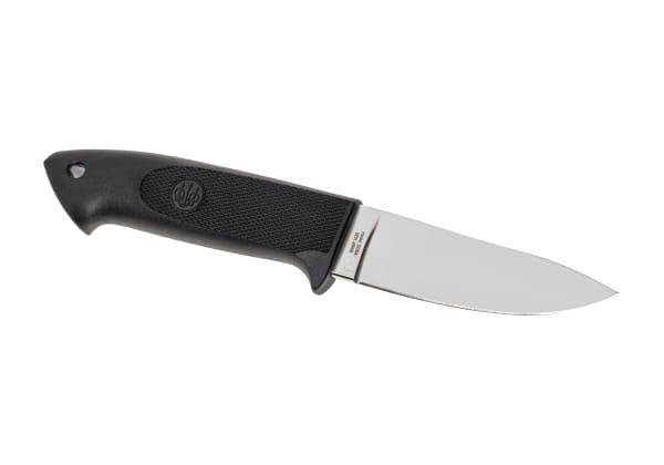 Beretta Loveless Skinner