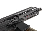 SIG Sauer ProForce MPX