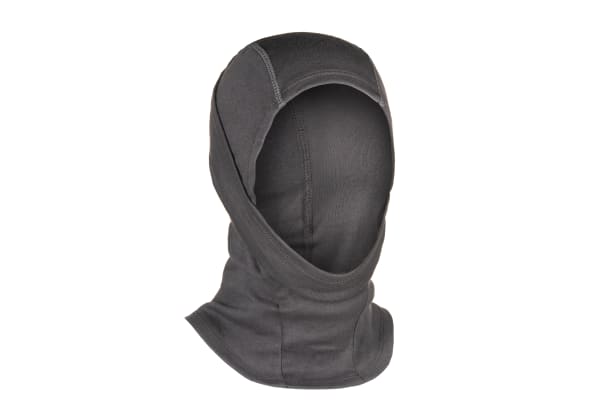 Invader Gear MPS Balaclava