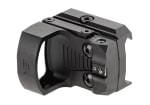 Vector Optics Frenzy-S 1x17x24 SAS Red Dot Sight