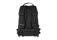 Wisport Sparrow 20 II