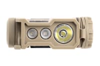 Princeton Tec Ghost X MPLS Headlamp