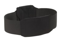 Templar's Gear TPC Elastic Cummerbund