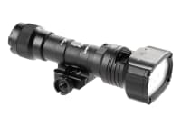 Streamlight ProTac VIR Rail Mount