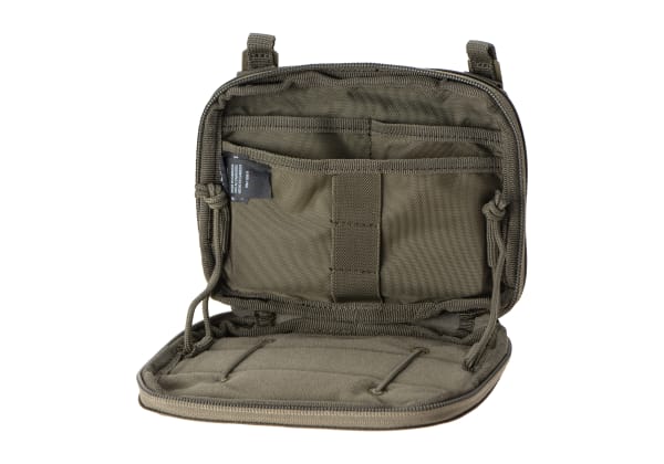 5.11 Tactical Flex Admin Pouch