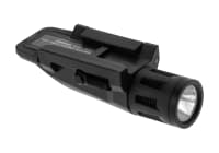 Inforce HML White / IR Light