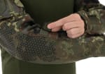Clawgear Raider Combat Shirt MK V ATS Flex