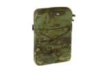 Templar's Gear Hydration Pouch Medium