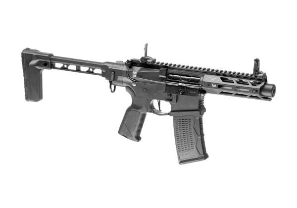 G&G ARP556 3.0