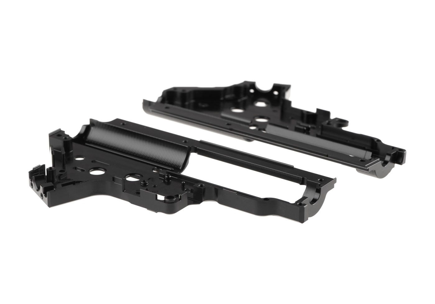 Retro Arms CNC Gearbox V2 8mm QSC for VFC