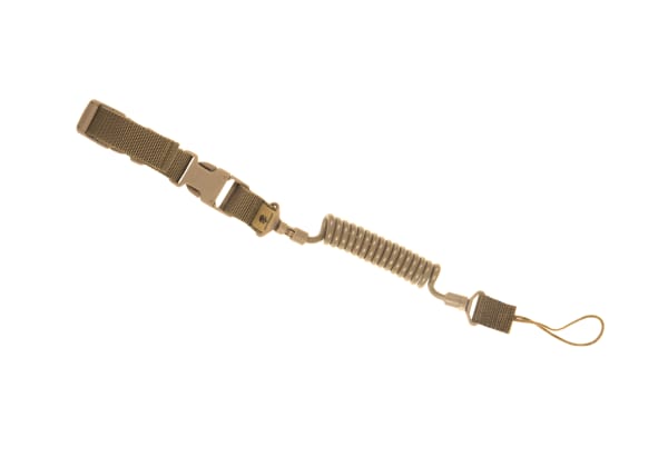 Emerson Pistol Lanyard