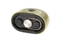 Fenix CL20 Camping Light