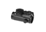 Aim-O RD-1 Offset Red Dot