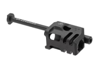 Strike Industries Mass Driver Compensator for GLOCK G19 Gen 5