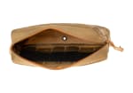 Templar's Gear Utility Pouch Large with MOLLE