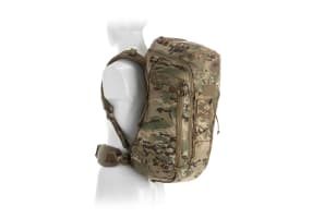 Arc'teryx Assault Pack 45