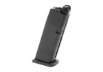 Glock Magazine Glock 19 Gen 5 GBB 19rds