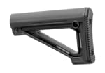 Magpul MOE Fixed Stock Mil Spec
