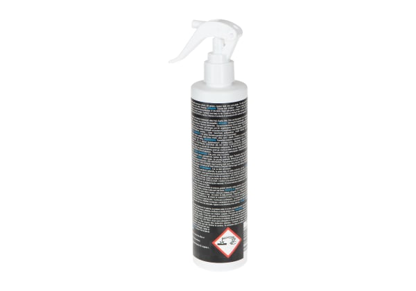 General Nano Protection Gun Cleaner 300ml