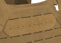Templar's Gear TPC Plate Carrier