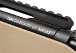 Cyma CM700A M40A5 Bolt-Action Sniper Rifle