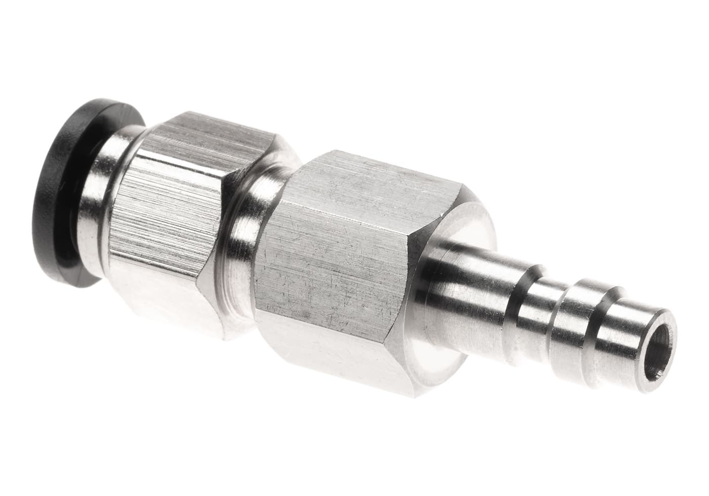 Classic Army HPA Adaptor 8mm