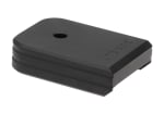 Leapers +0 Base Pad for Glock Large Frame