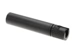 Pirate Arms HALO Silencer G2 CCW
