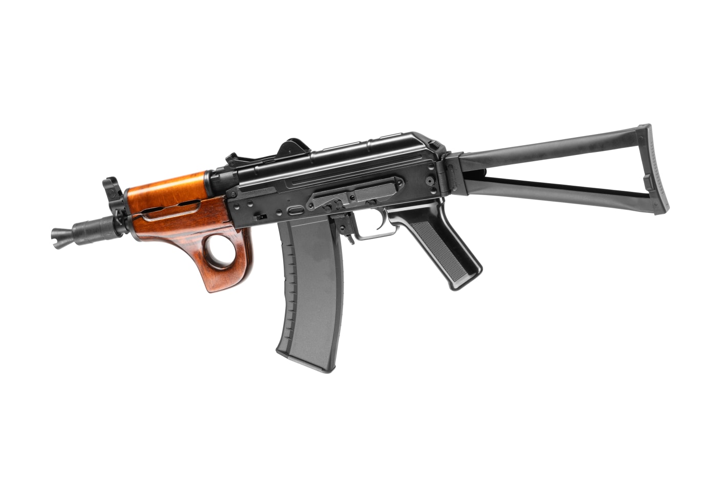 G&G GK 74 Carbine