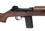 Springfield Armory M1 Carbine Co2 Blowback