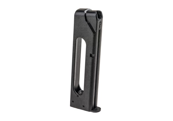 KWC Magazin GSR 1911 Co2 4.5mm (.177) BB 17rds