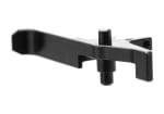 Jefftron Edge CNC Trigger
