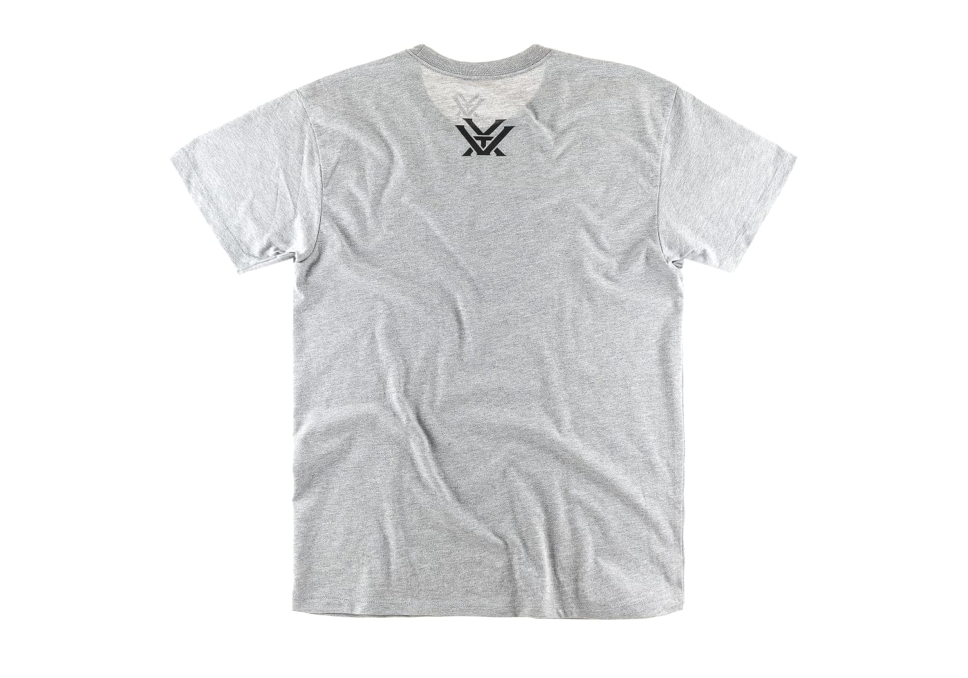 Vortex Optics Core Logo T-Shirt