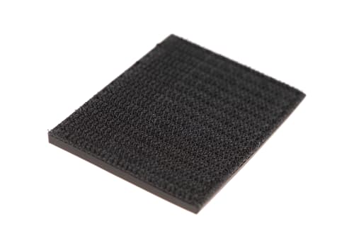 JTG Great Britain Rubber Patch
