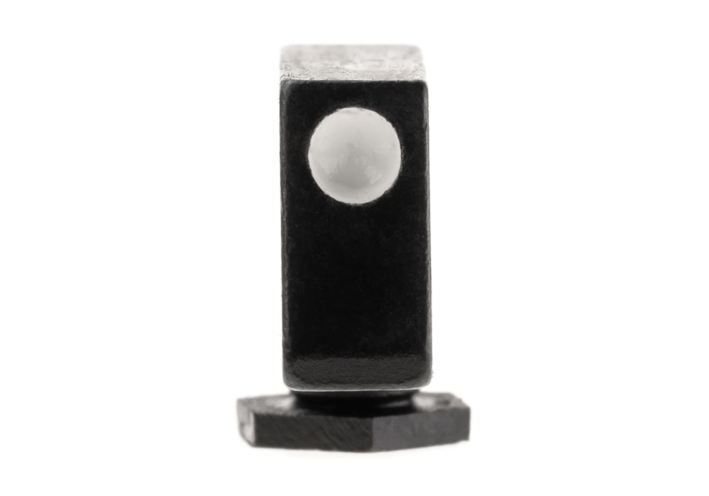 LPA 30 Type Front Sight MP50830