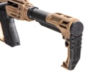 SLONG MPG Carbine Full Kit for Glock GBB