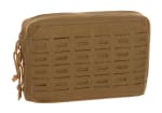 Templar's Gear Utility Pouch Large with MOLLE