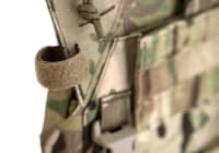 Clawgear Raider Plate Carrier