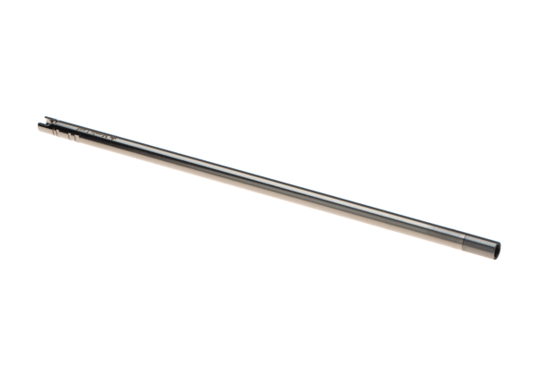 Maple Leaf 6.04 Crazy Jet Inner Barrel for GBB 245mm