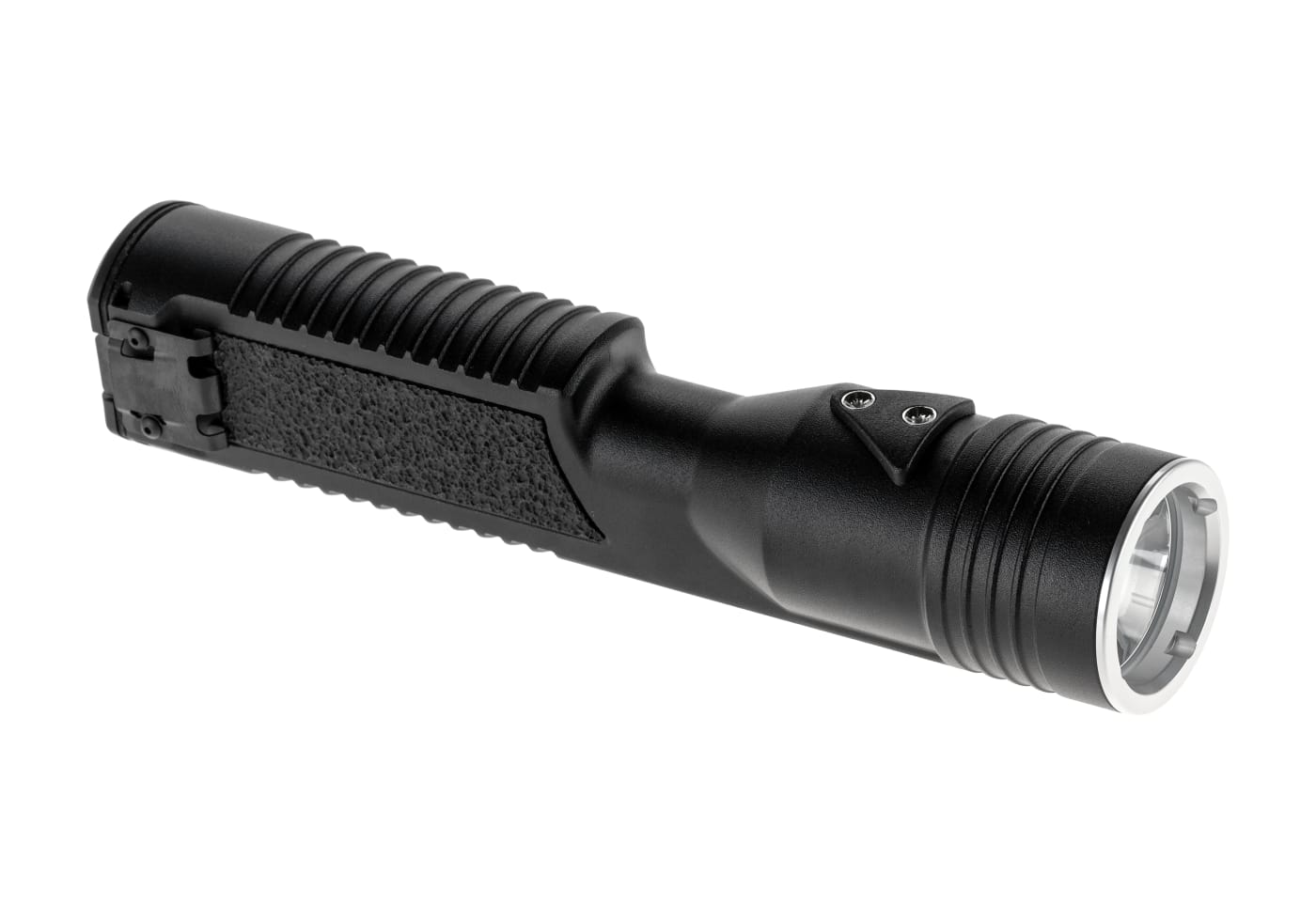 Streamlight Stinger 2020