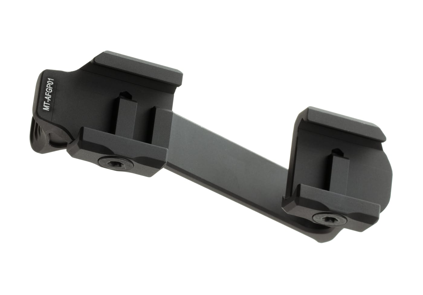 Leapers Ultra Slim Angled Foregrip