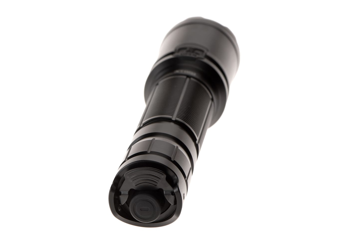 Klarus XT11R