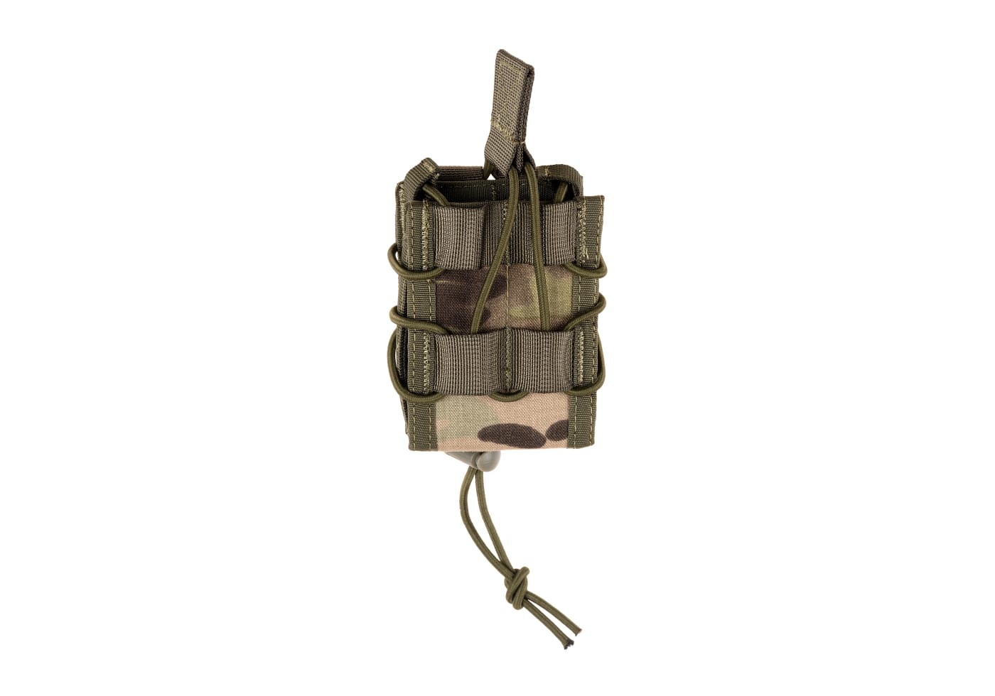 Invader Gear 5.56 Fast Mag Pouch