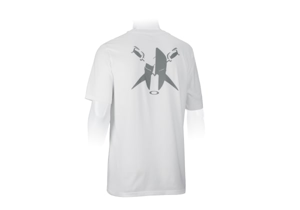Oakley SC-300 TEE