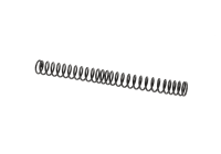 Eagle Force M170 Power Spring