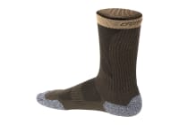 Outrider T.O.R.D. Crew Socks