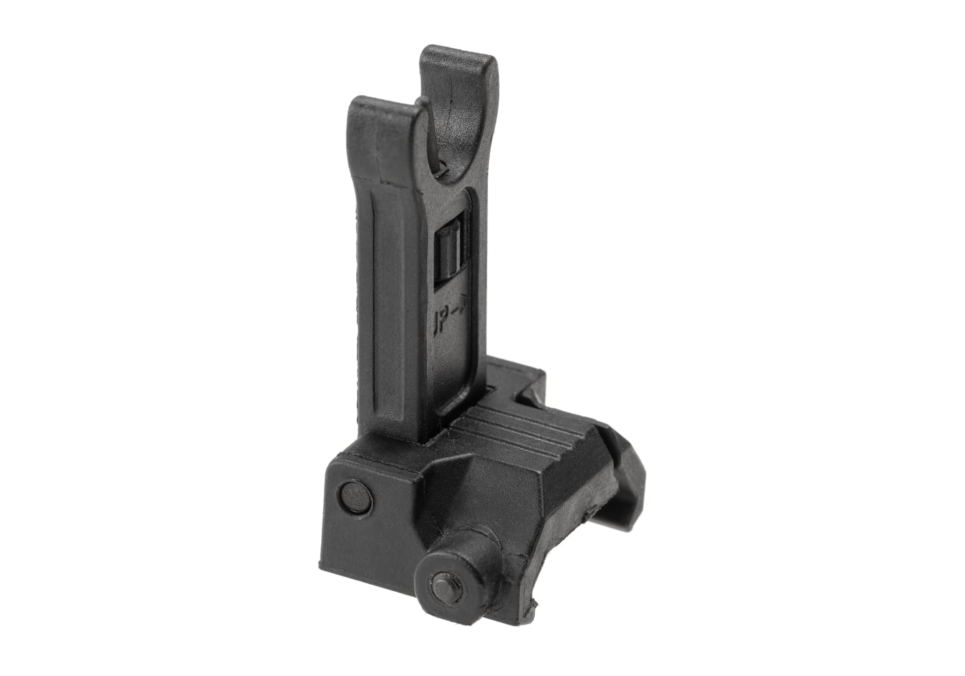 Ares ASR021 Flip-Up Front Sight Plastic