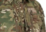 Clawgear Raider Field Shirt MK V ATS Flex